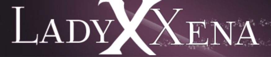 Retrouvez Bonny Deslys sur LadyXena